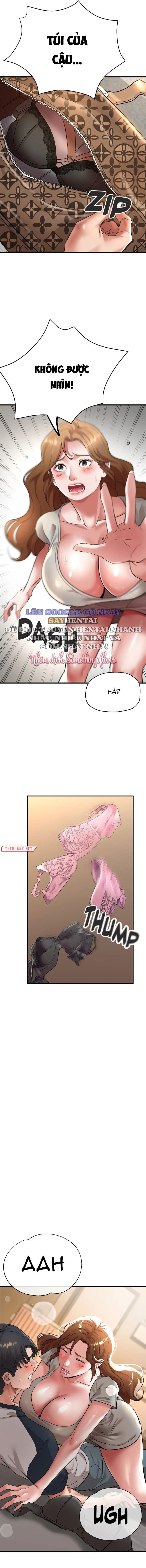 ba-chi-em-gai-chap-5-13 integer