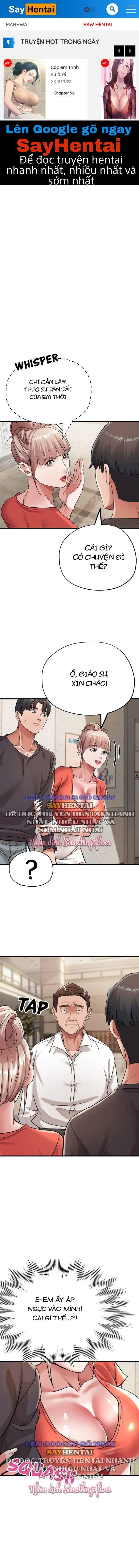 ba-chi-em-gai-chap-8-0 integer