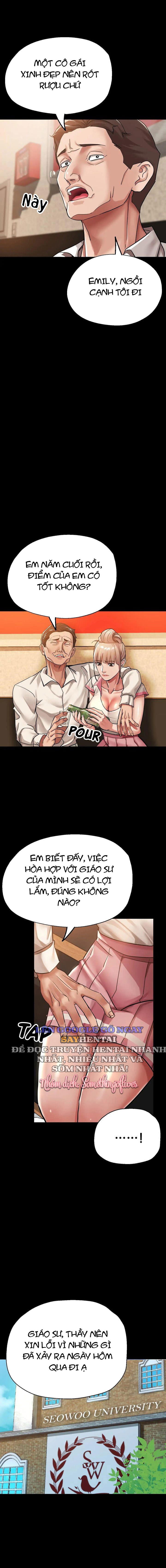 ba-chi-em-gai-chap-8-5 integer