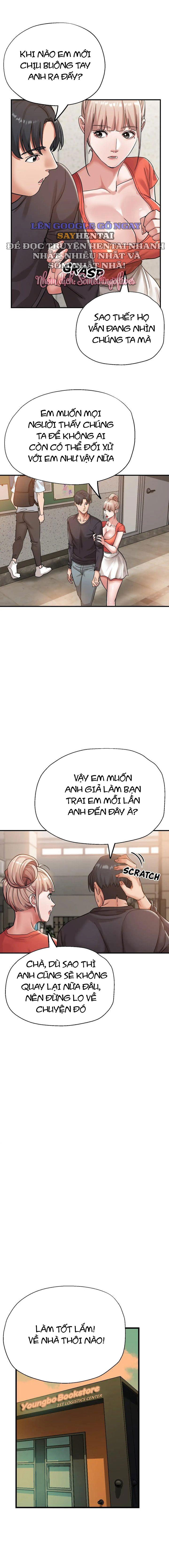 ba-chi-em-gai-chap-8-7 integer