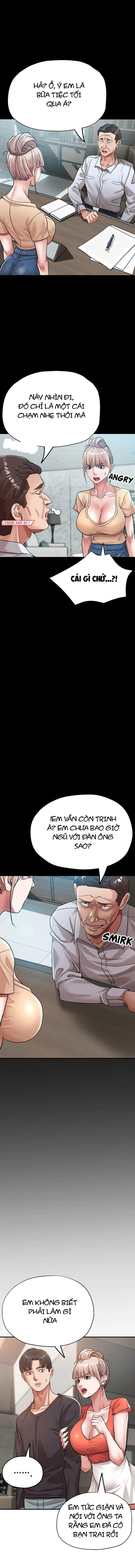 ba-chi-em-gai-chap-8-6 integer