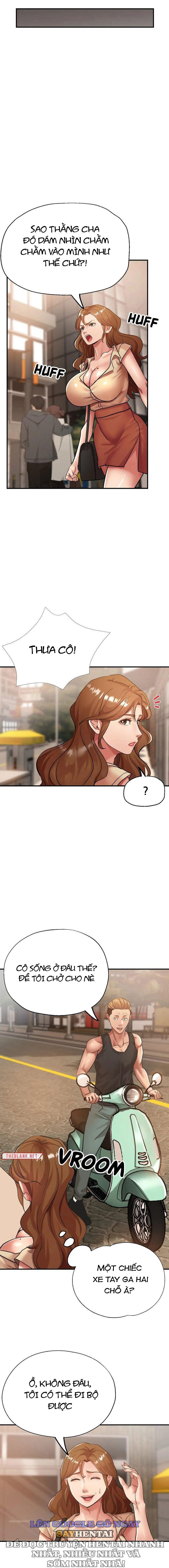 ba-chi-em-gai-chap-8-9 integer