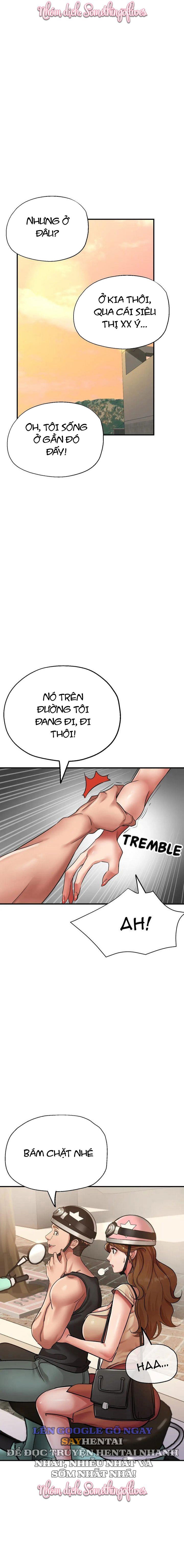 ba-chi-em-gai-chap-8-10 integer