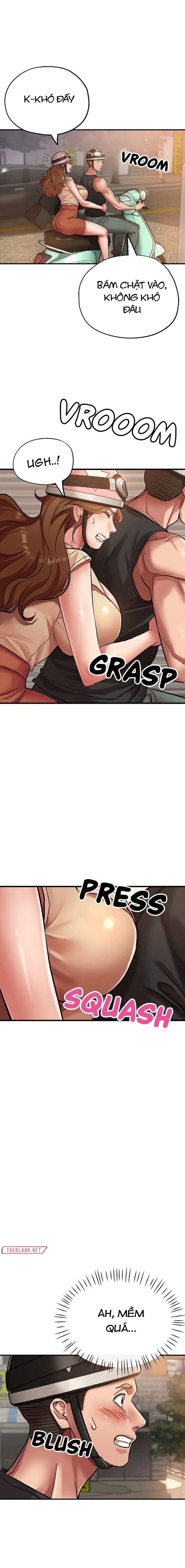 ba-chi-em-gai-chap-8-11 integer