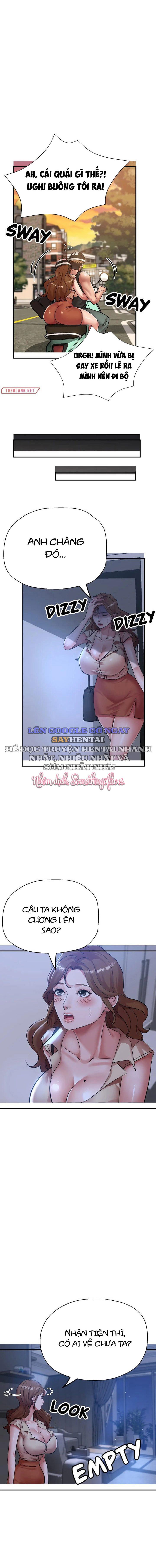 ba-chi-em-gai-chap-8-13 integer