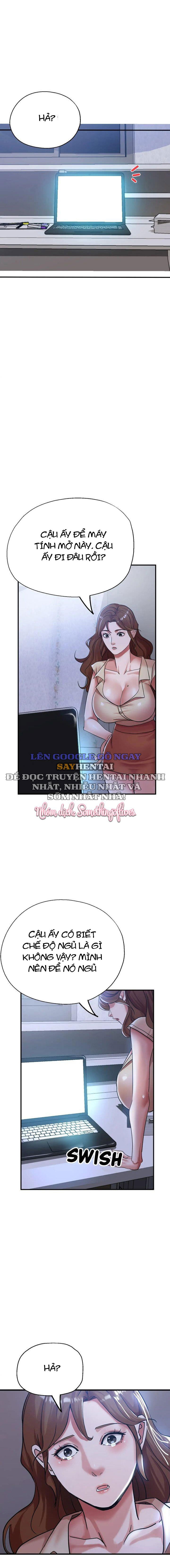 ba-chi-em-gai-chap-8-14 integer