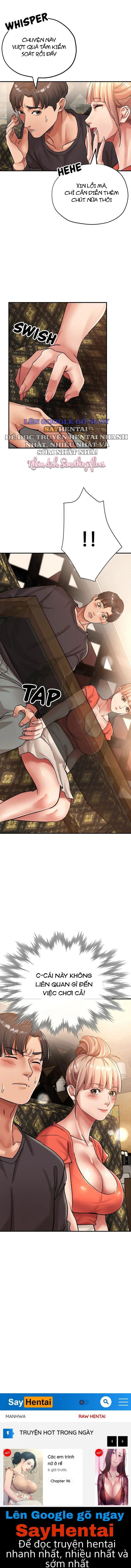 ba-chi-em-gai-chap-8-17 integer