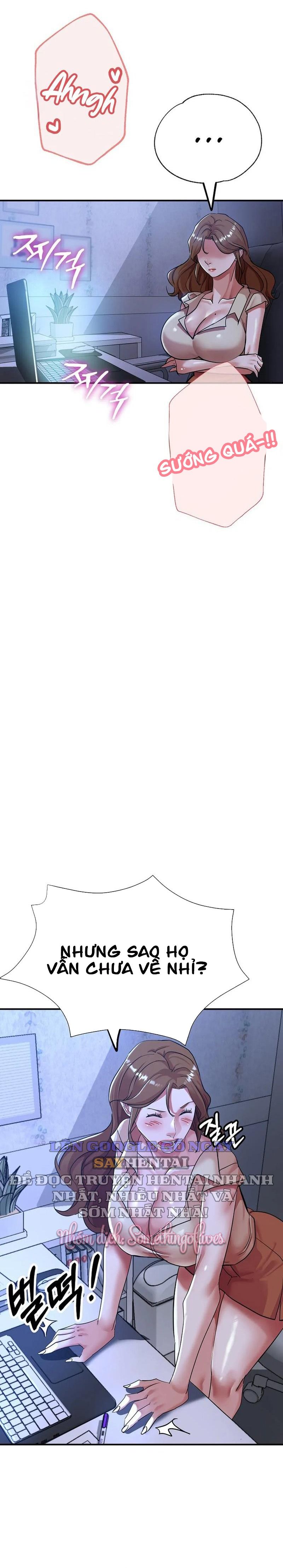 ba-chi-em-gai-chap-9-9 integer