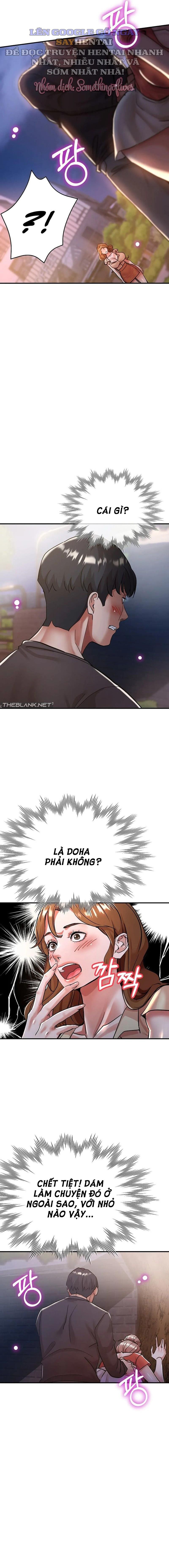 ba-chi-em-gai-chap-9-11 integer