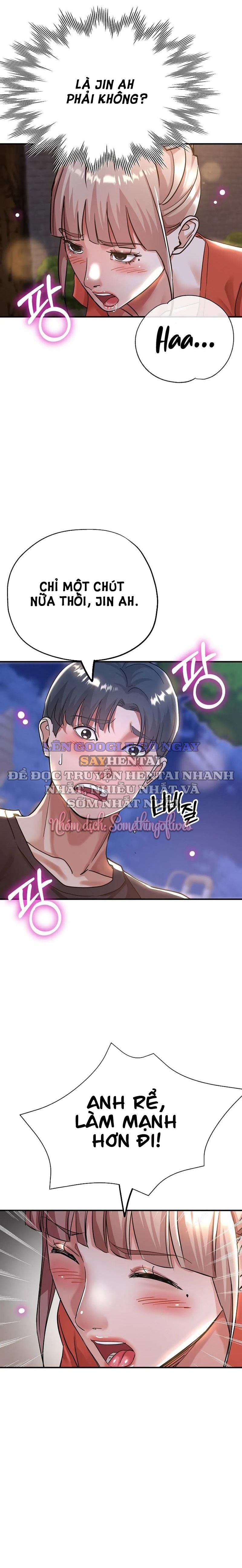 ba-chi-em-gai-chap-9-12 integer