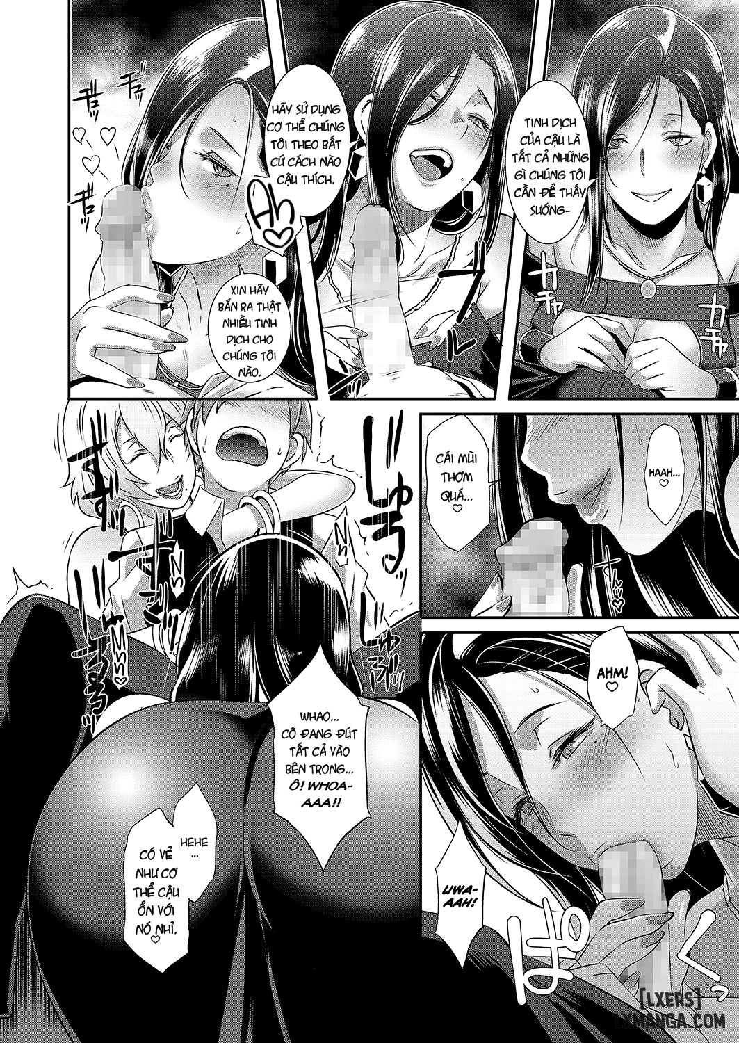 yashiki-no-onname-chap-1-7 integer