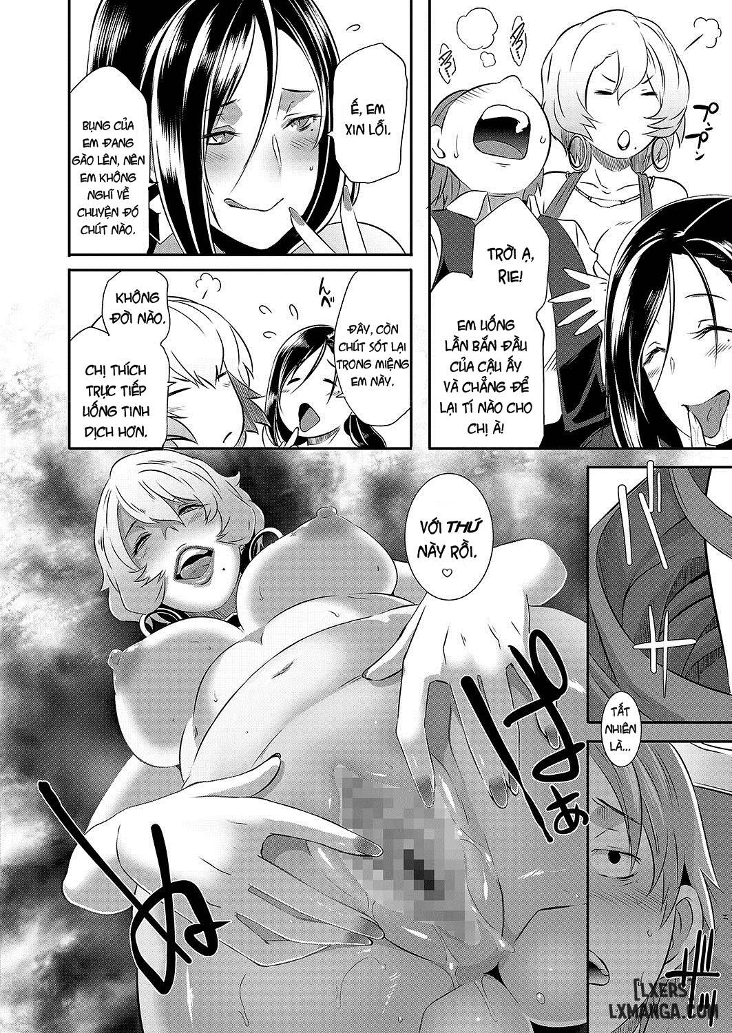 yashiki-no-onname-chap-1-11 integer