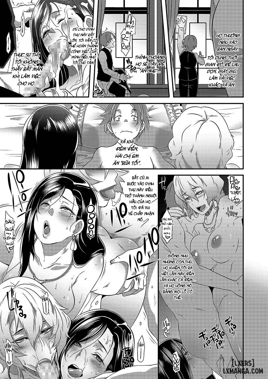 yashiki-no-onname-chap-1-20 integer