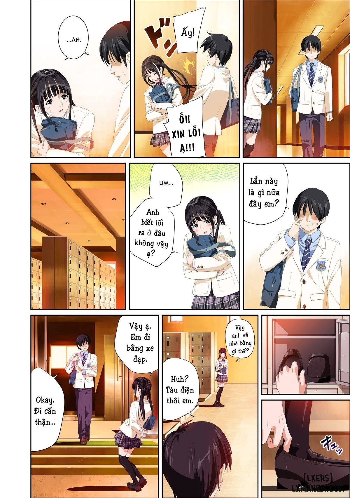 koibito-janai-full-chap-1-9 integer