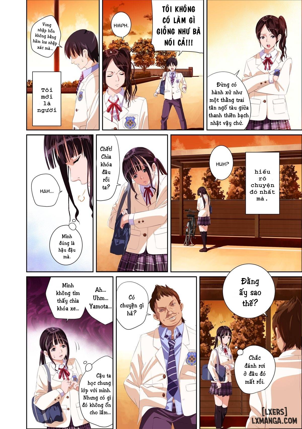 koibito-janai-full-chap-1-11 integer