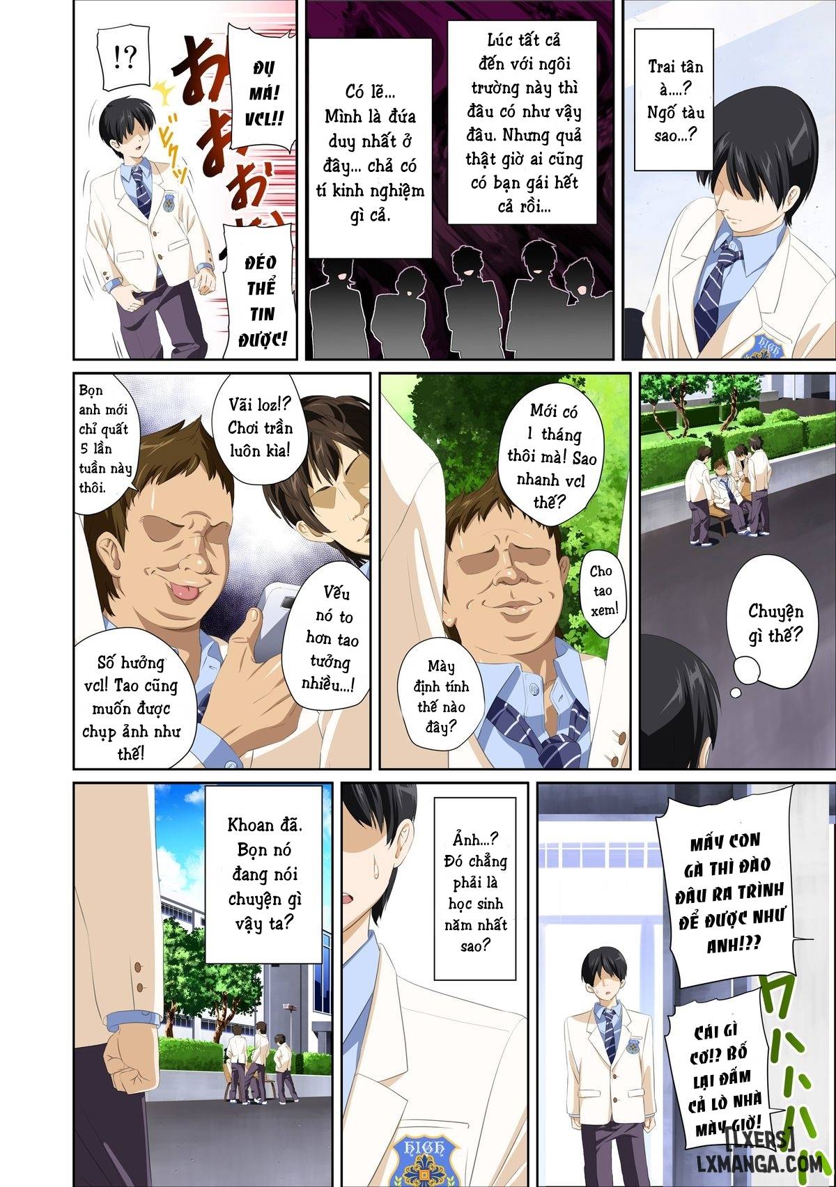 koibito-janai-full-chap-1-13 integer