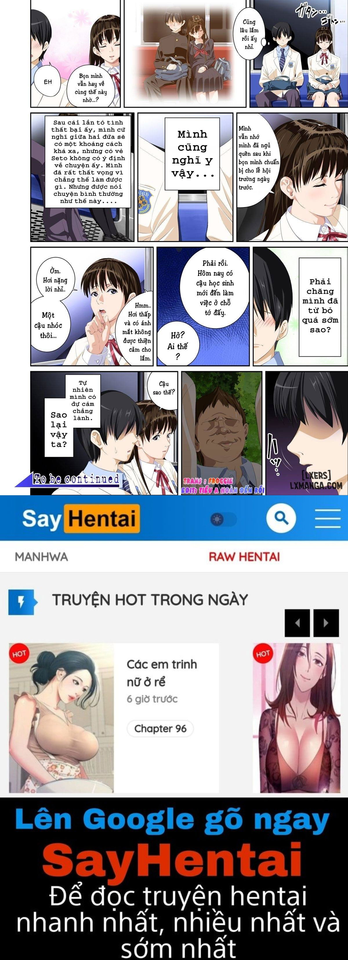 koibito-janai-full-chap-1-31 integer