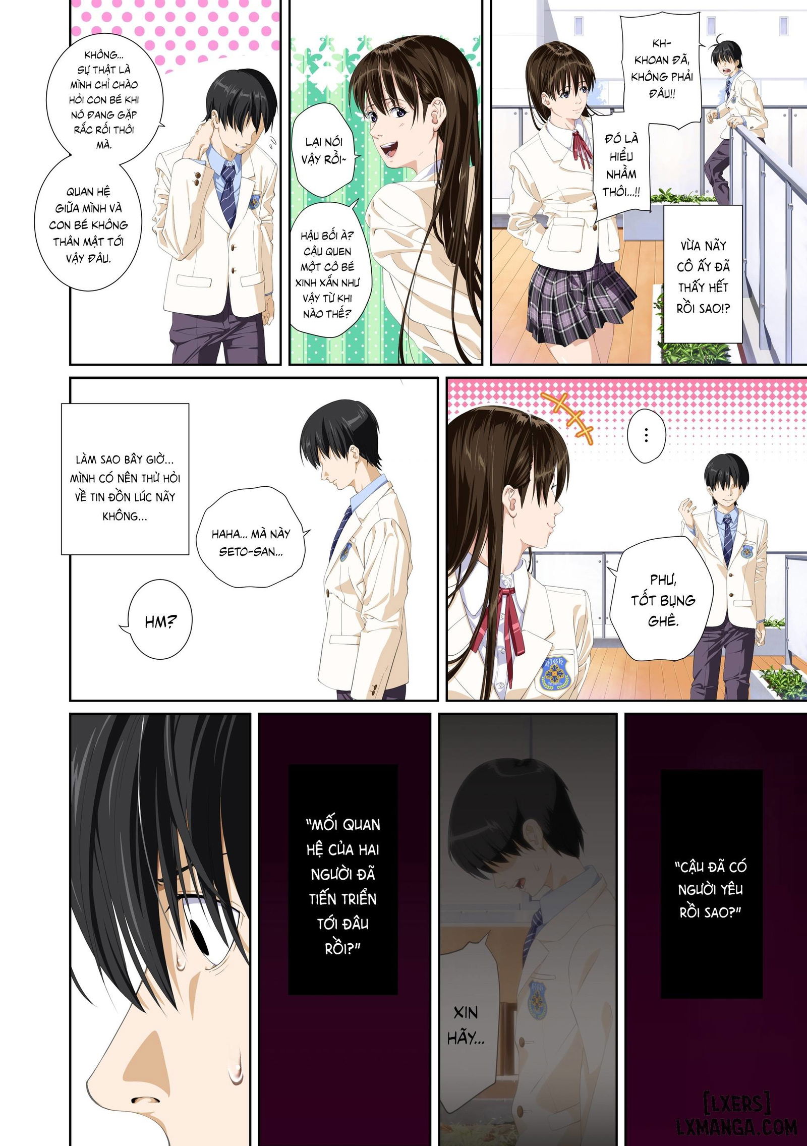 koibito-janai-full-chap-2-42 integer