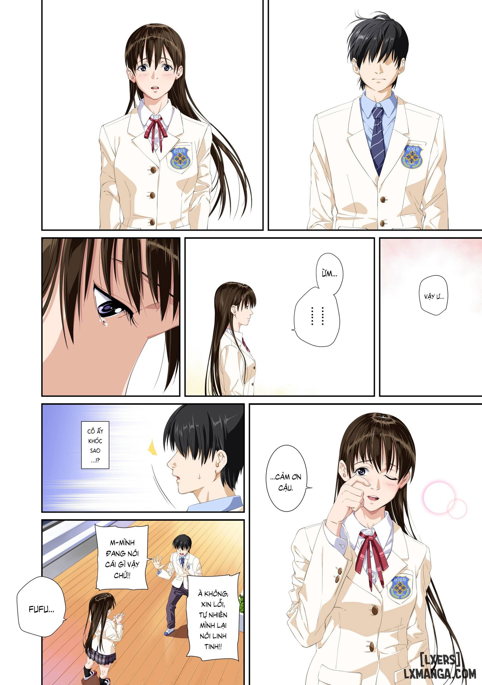 koibito-janai-full-chap-2-44 integer