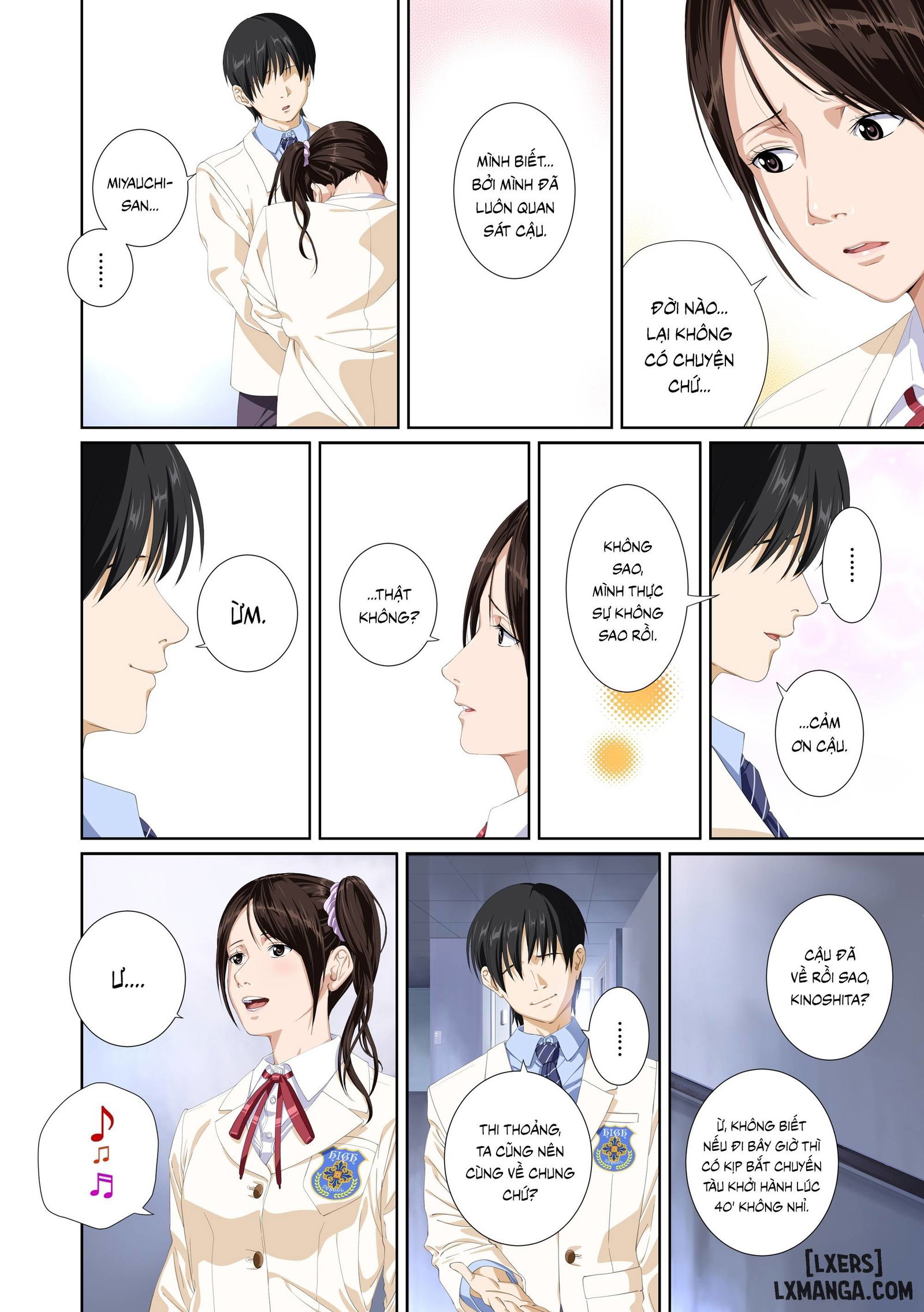 koibito-janai-full-chap-2-60 integer