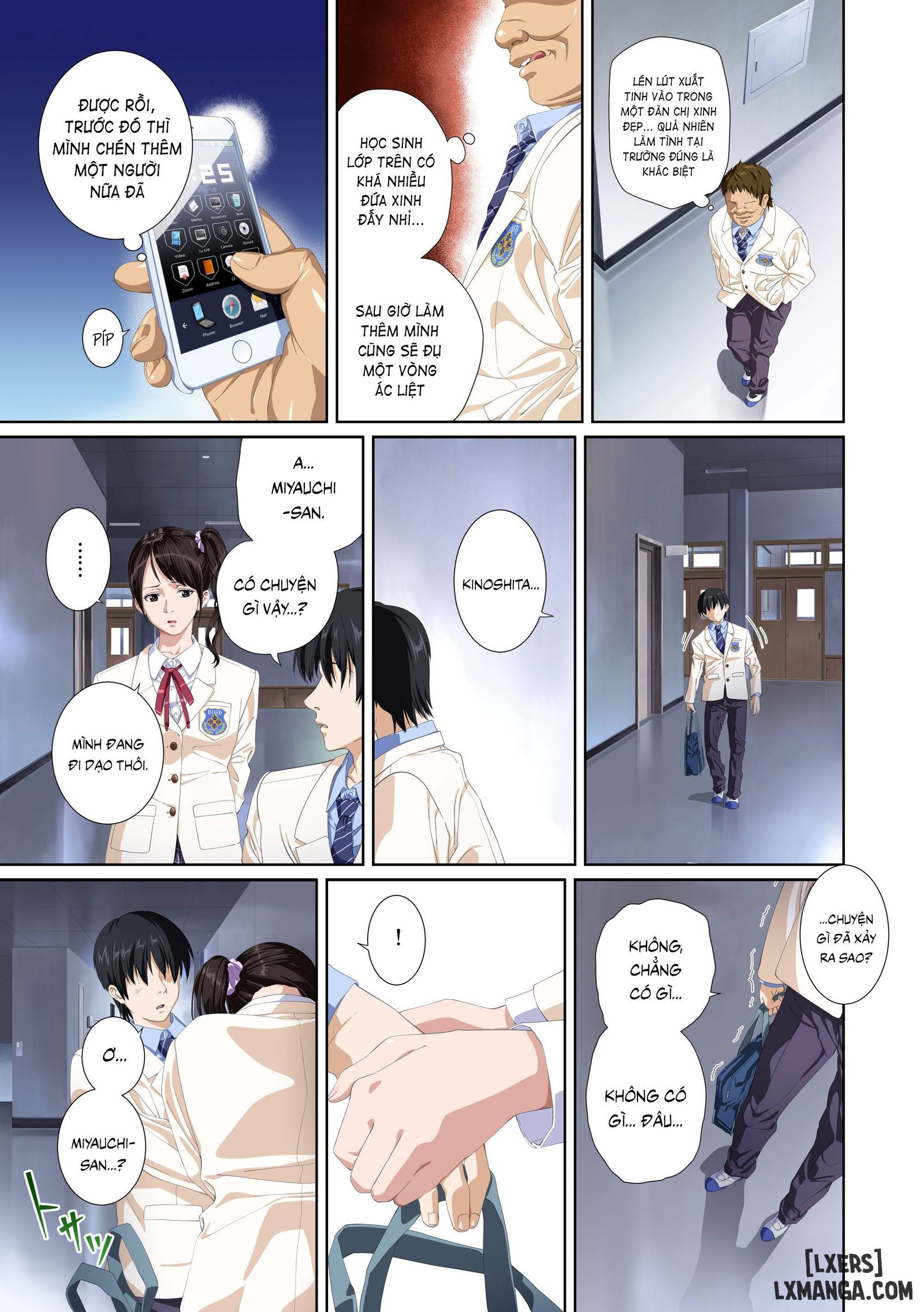 koibito-janai-full-chap-2-59 integer