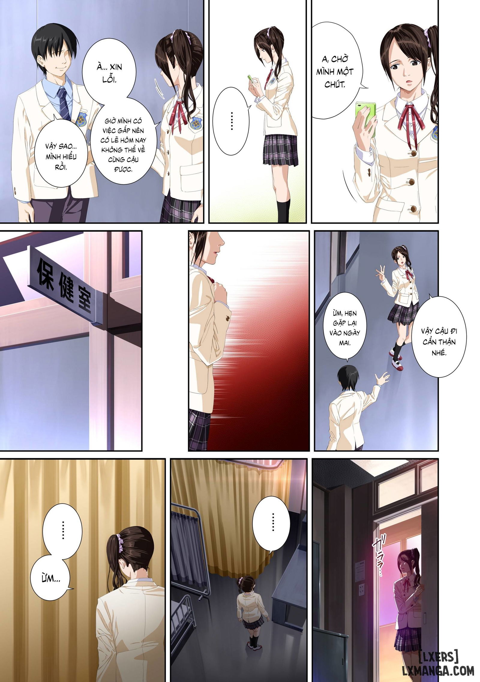 koibito-janai-full-chap-2-61 integer