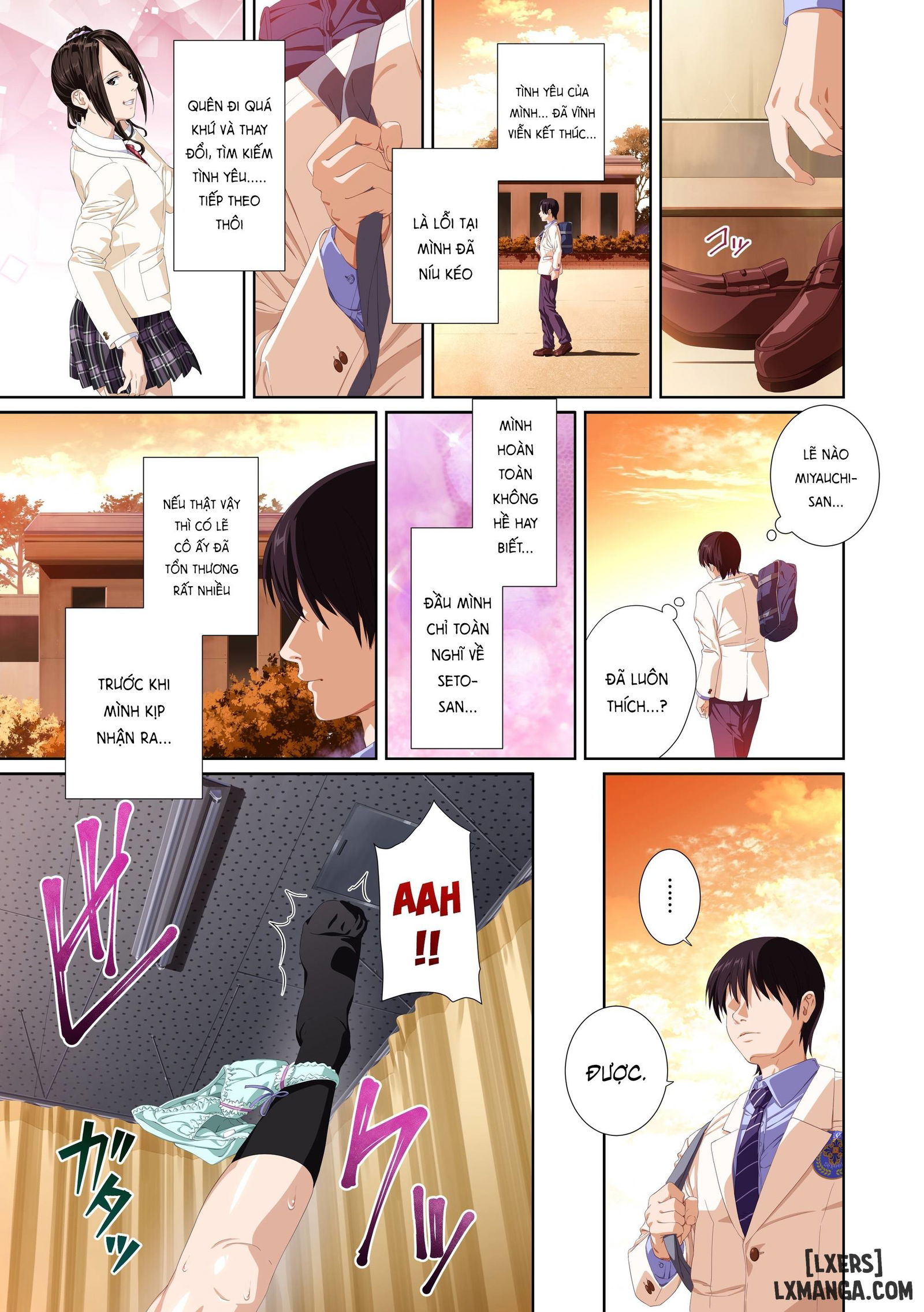 koibito-janai-full-chap-2-63 integer