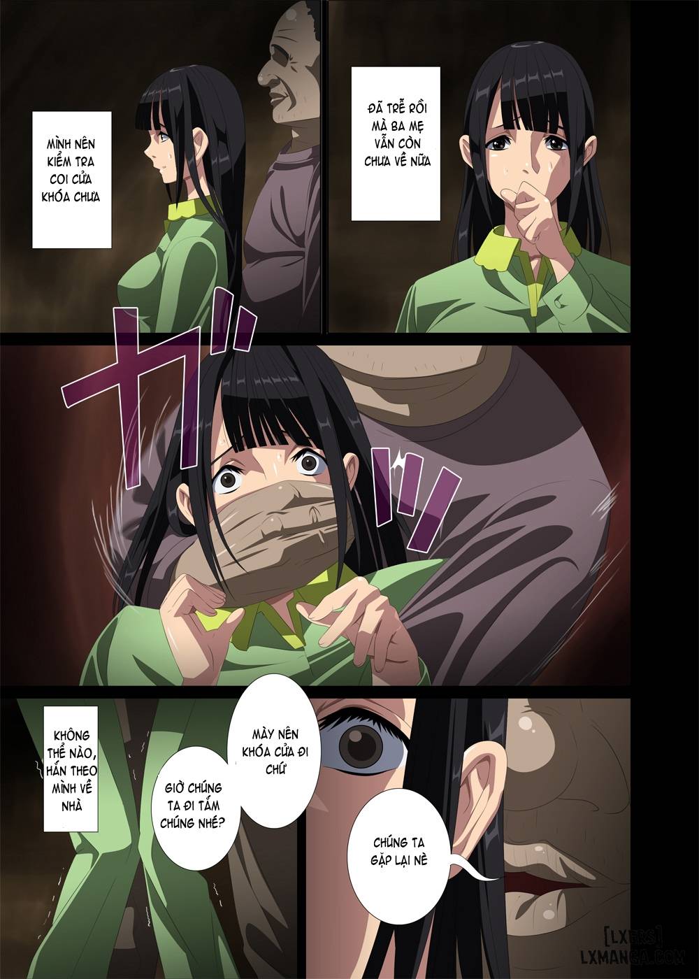 koibito-janai-full-chap-3-23 integer