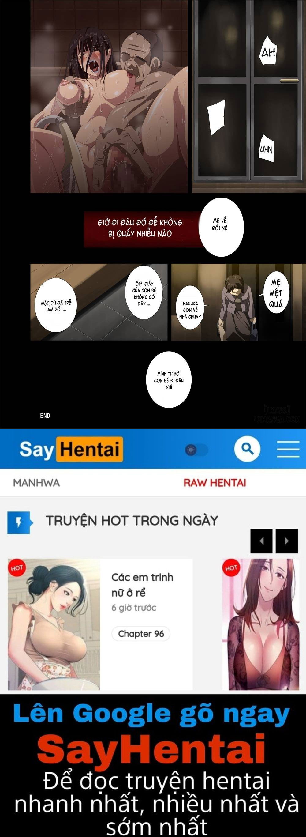 koibito-janai-full-chap-3-24 integer