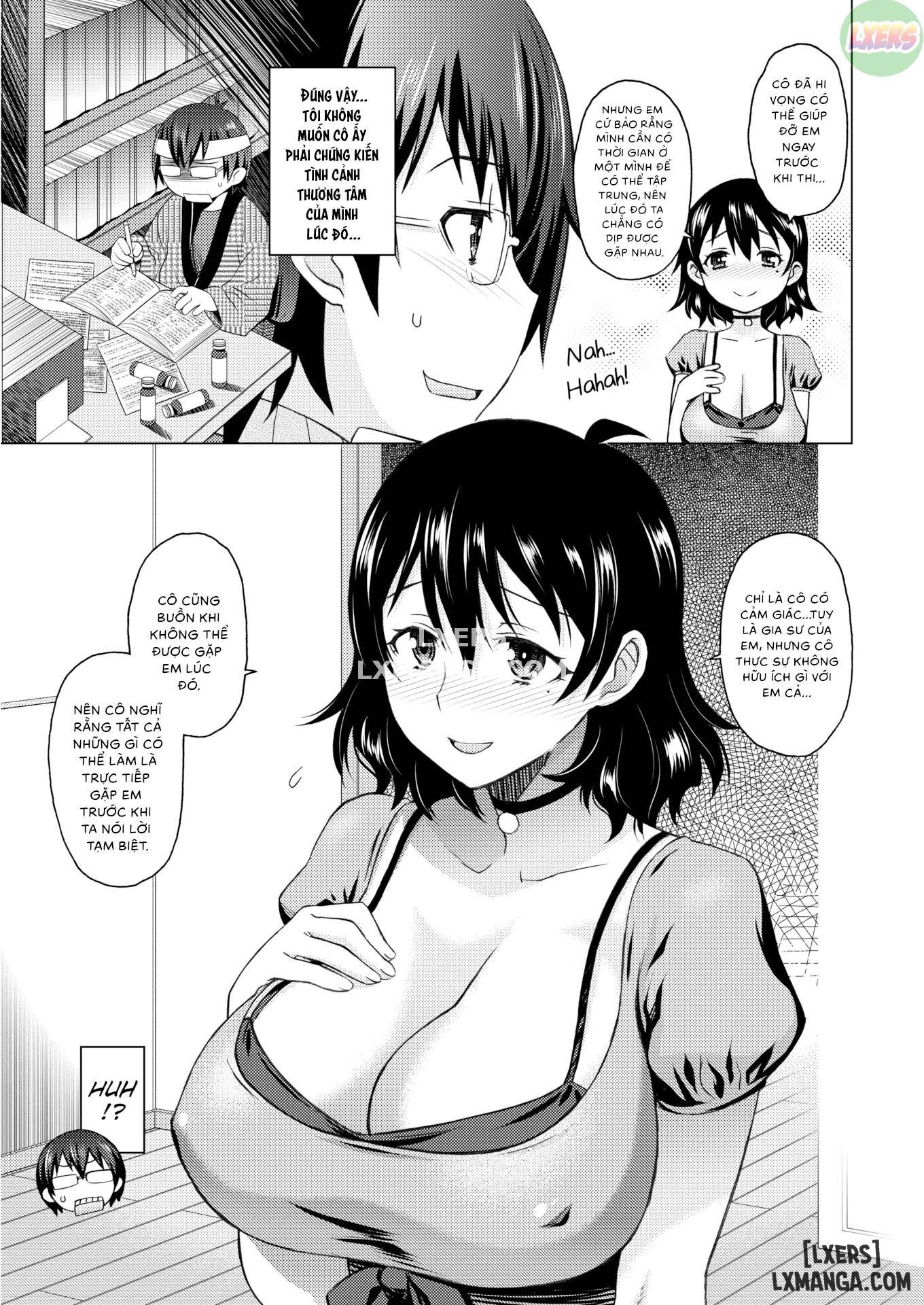 my-tutor-is-my-girlfriend-chap-1-2 integer