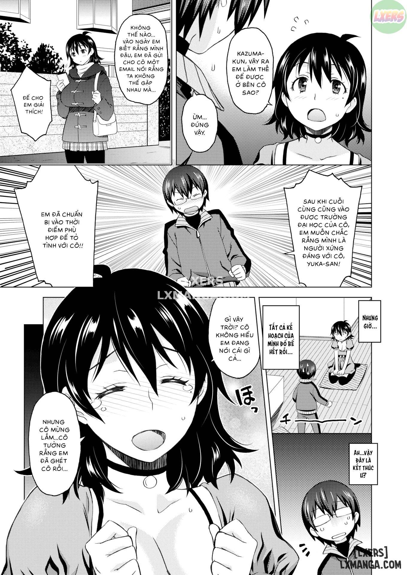 my-tutor-is-my-girlfriend-chap-1-4 integer