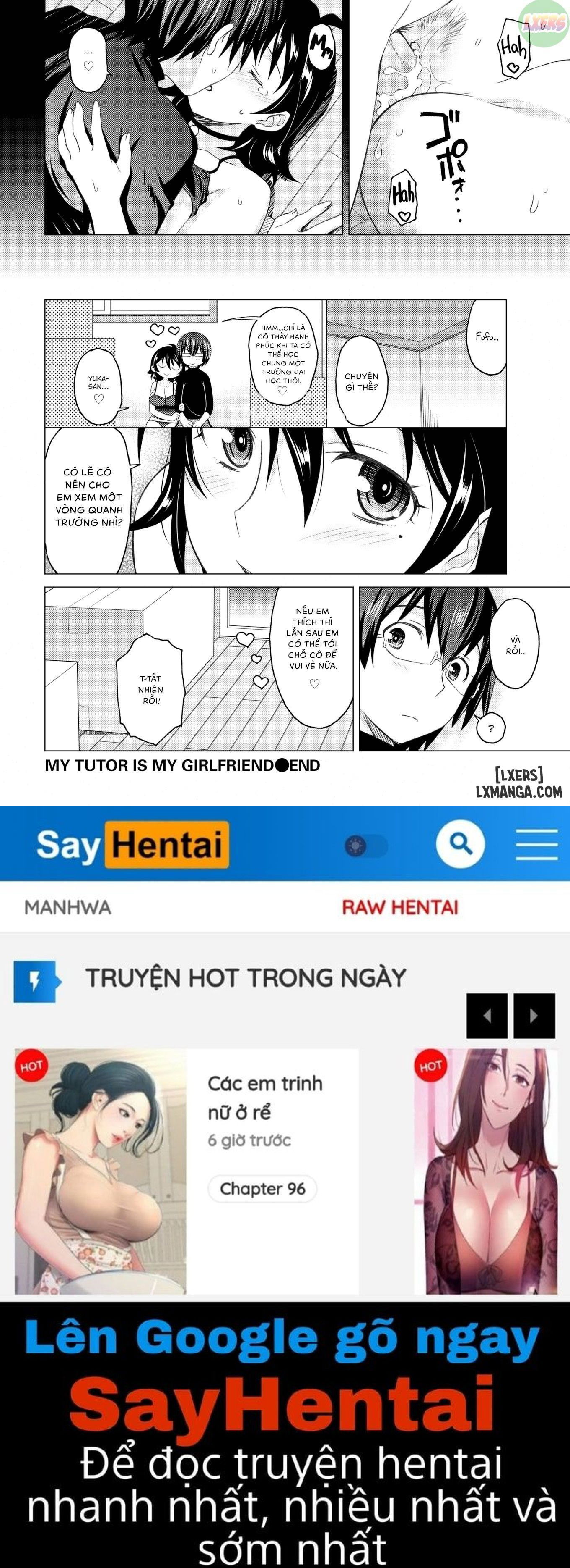 my-tutor-is-my-girlfriend-chap-1-15 integer