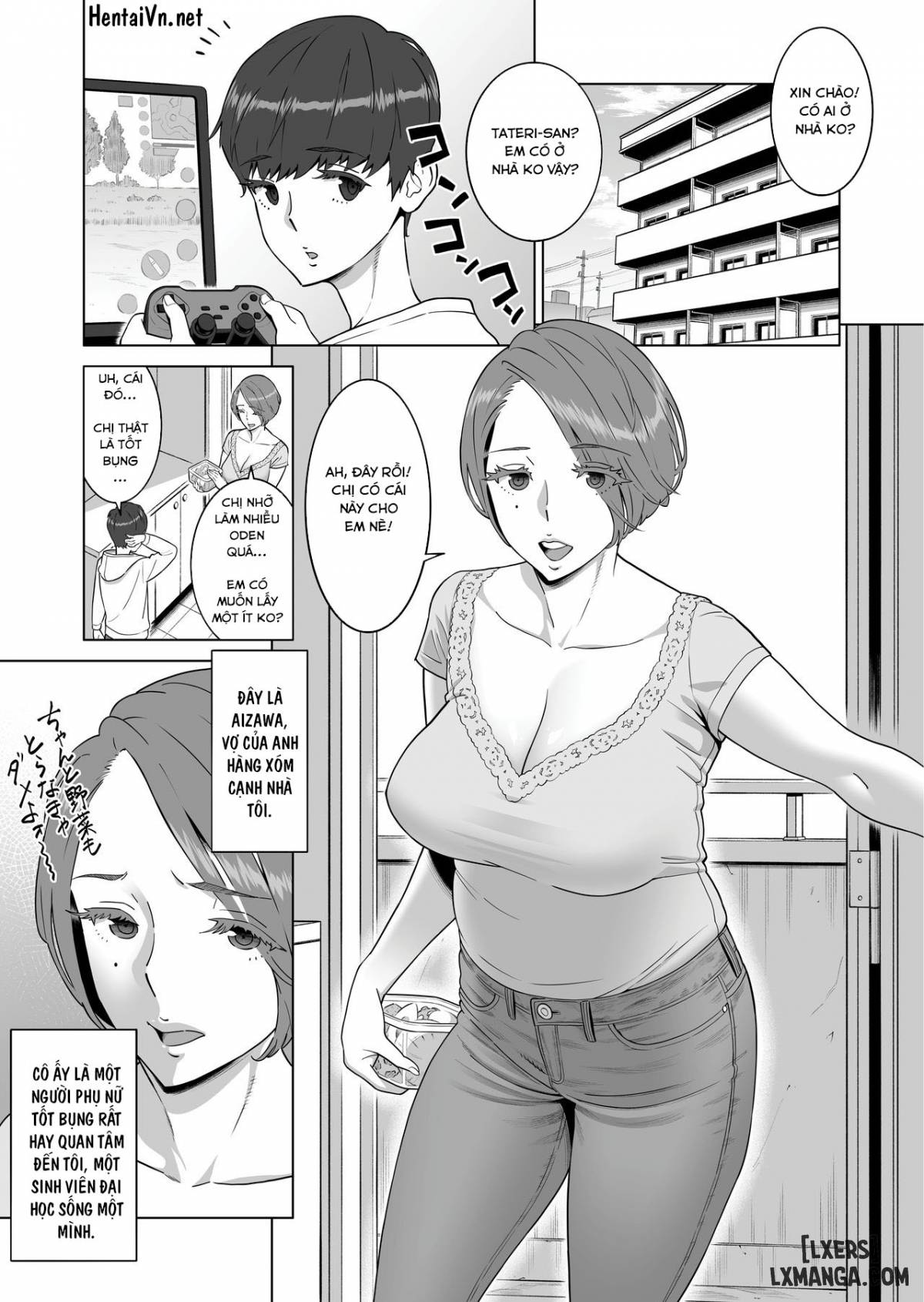 hajimete-no-hito-wa-tonari-no-hitozuma-deshita-chap-1-1 integer