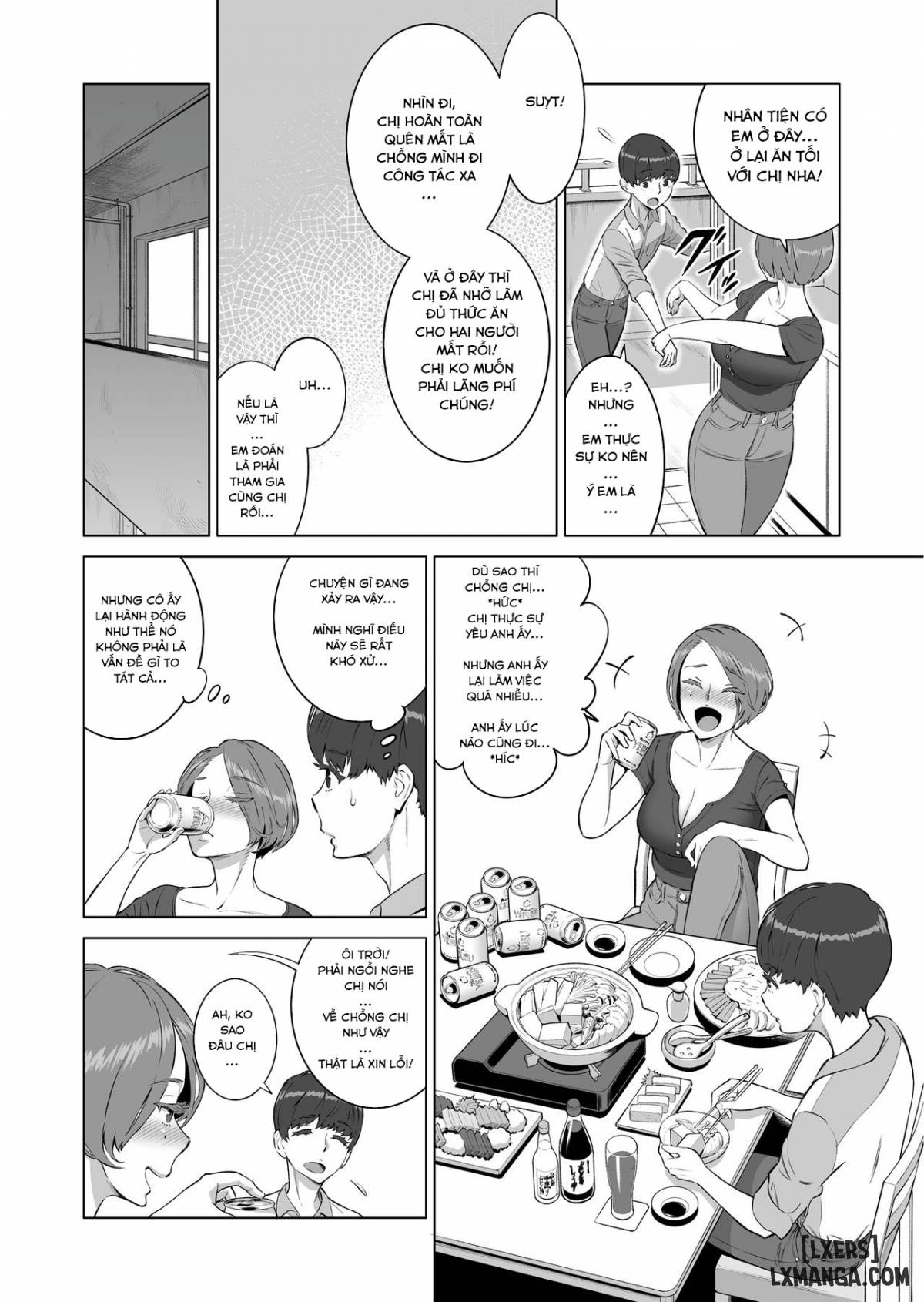 hajimete-no-hito-wa-tonari-no-hitozuma-deshita-chap-1-5 integer