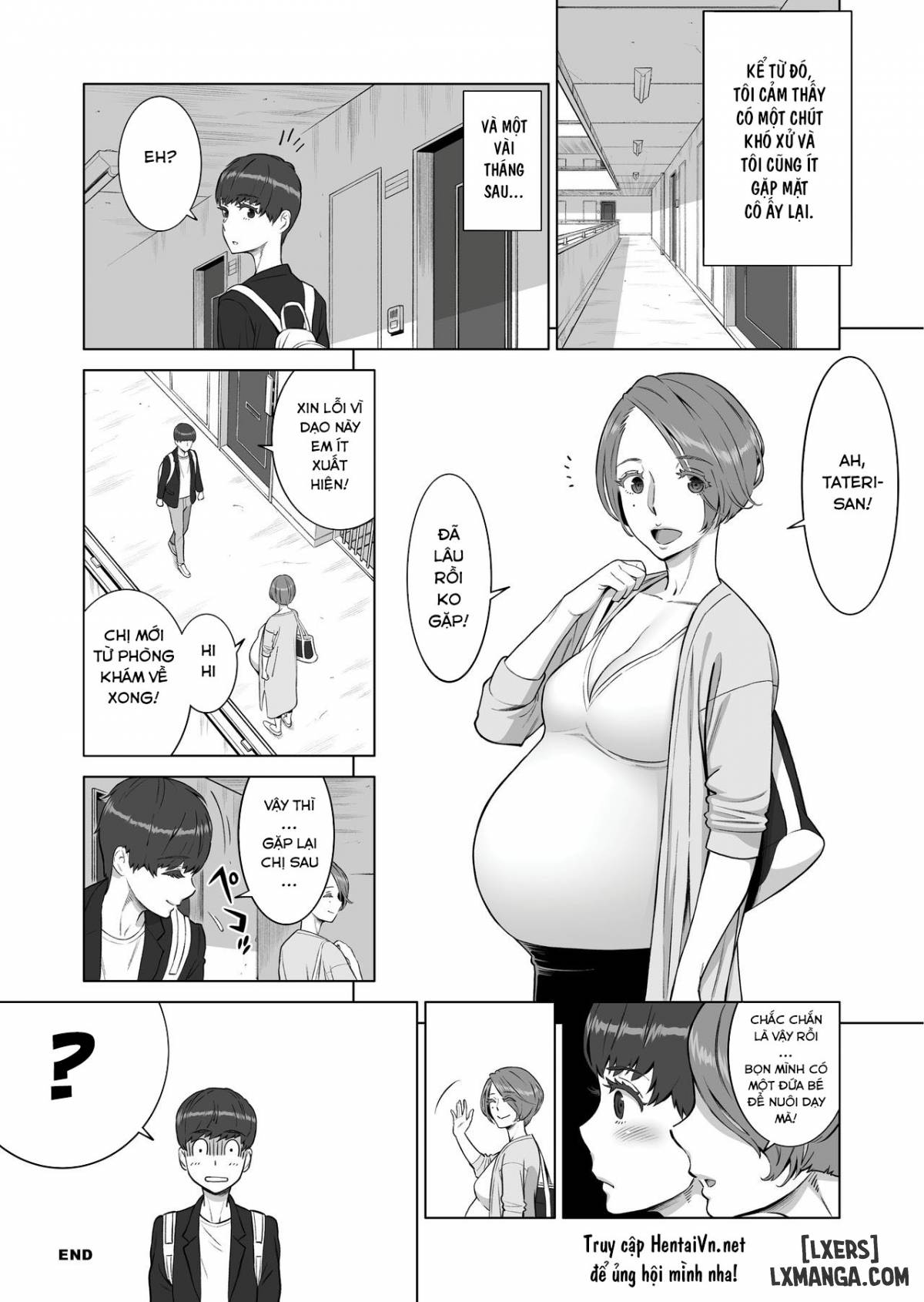 hajimete-no-hito-wa-tonari-no-hitozuma-deshita-chap-1-24 integer