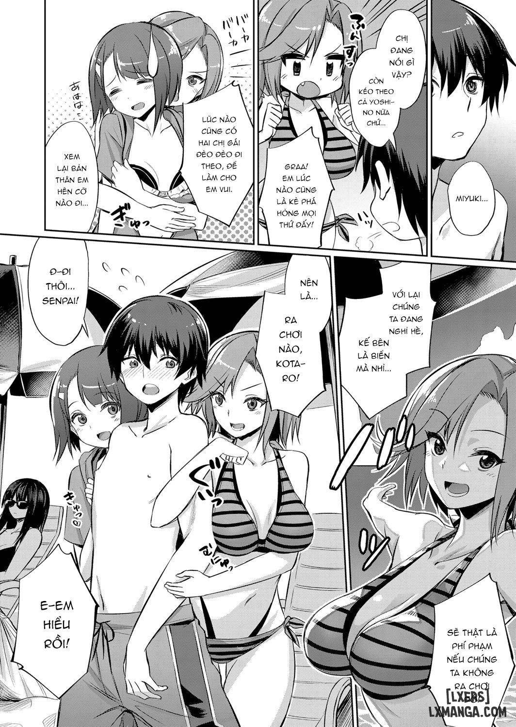 moi-quan-he-meo-mo-ibitsu-na-kankei-full-chap-1-2 integer