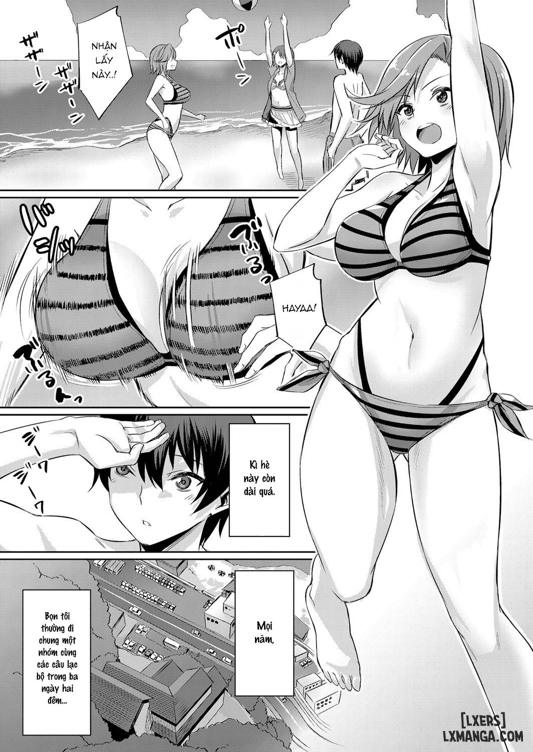 moi-quan-he-meo-mo-ibitsu-na-kankei-full-chap-1-3 integer