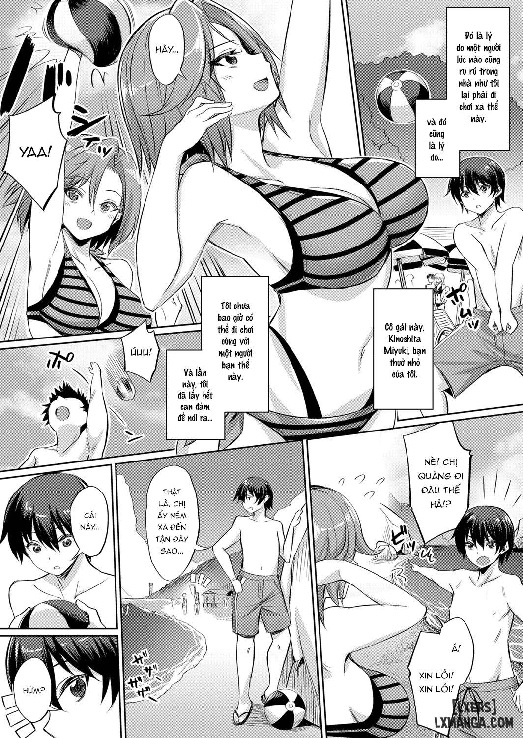 moi-quan-he-meo-mo-ibitsu-na-kankei-full-chap-1-4 integer