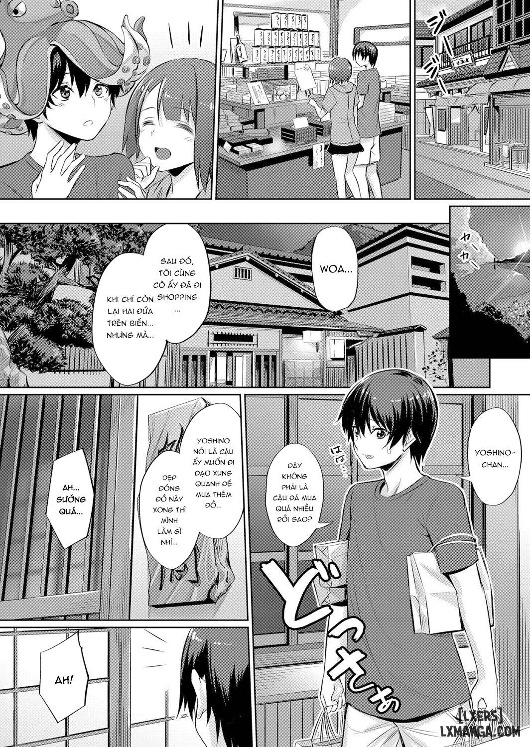 moi-quan-he-meo-mo-ibitsu-na-kankei-full-chap-1-8 integer