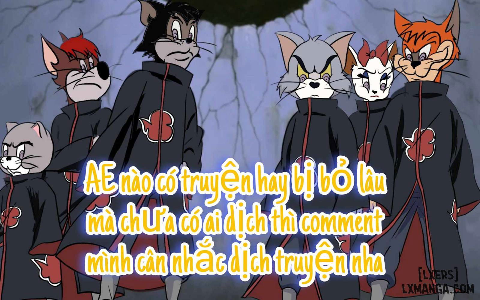 moi-quan-he-meo-mo-ibitsu-na-kankei-full-chap-2-1 integer