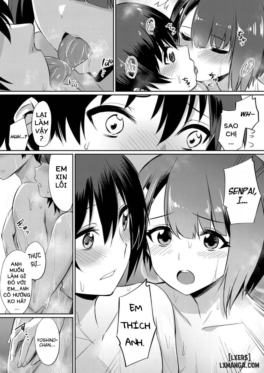 moi-quan-he-meo-mo-ibitsu-na-kankei-full-chap-2-4 integer