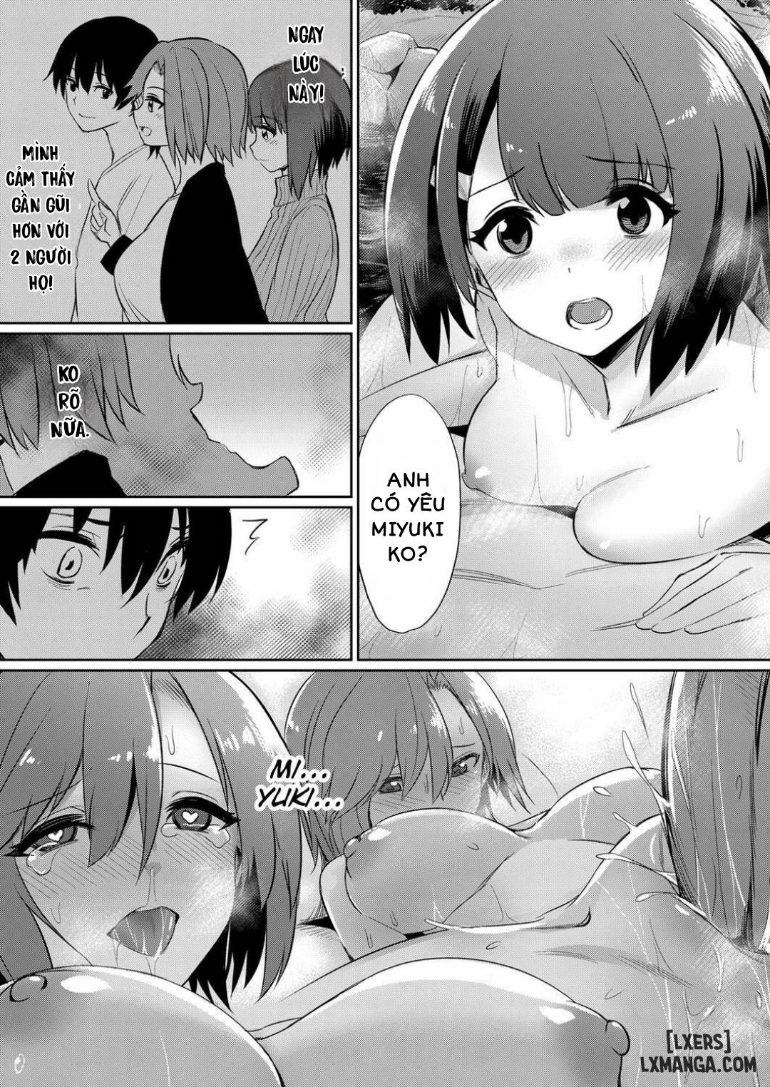 moi-quan-he-meo-mo-ibitsu-na-kankei-full-chap-2-6 integer