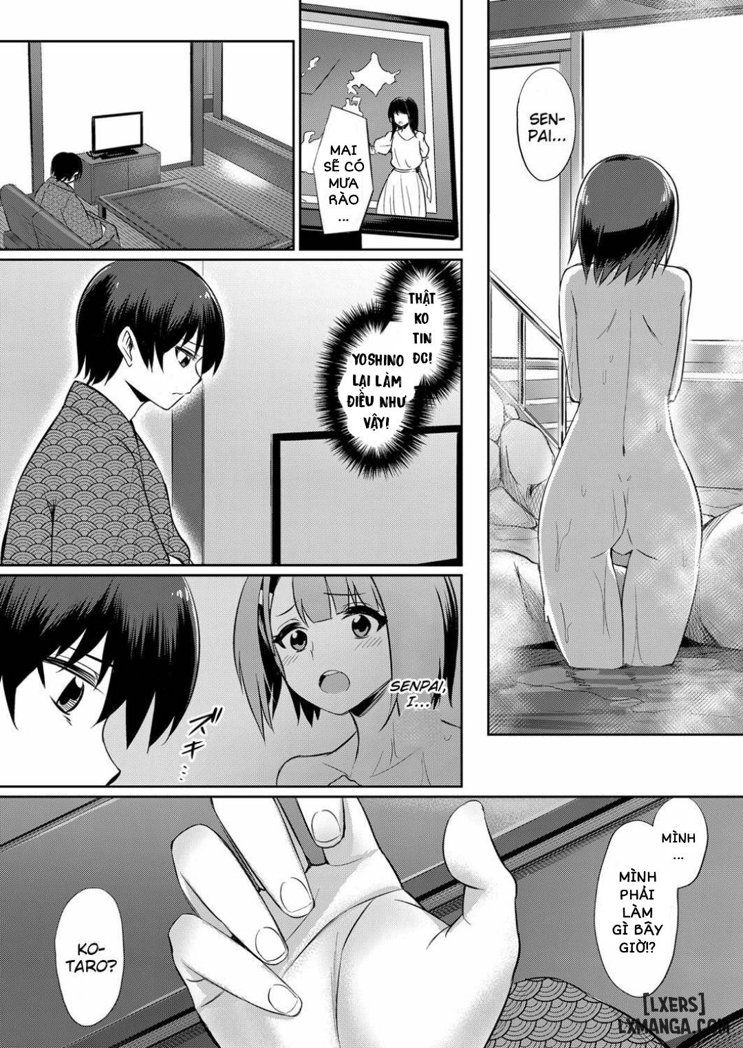 moi-quan-he-meo-mo-ibitsu-na-kankei-full-chap-2-10 integer