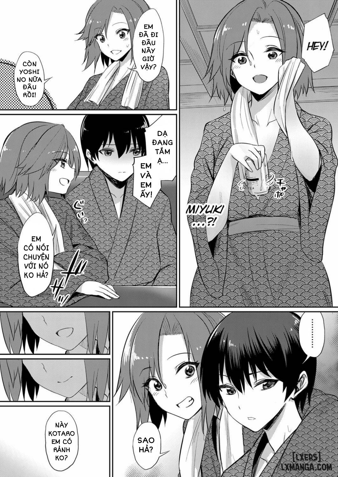 moi-quan-he-meo-mo-ibitsu-na-kankei-full-chap-2-11 integer