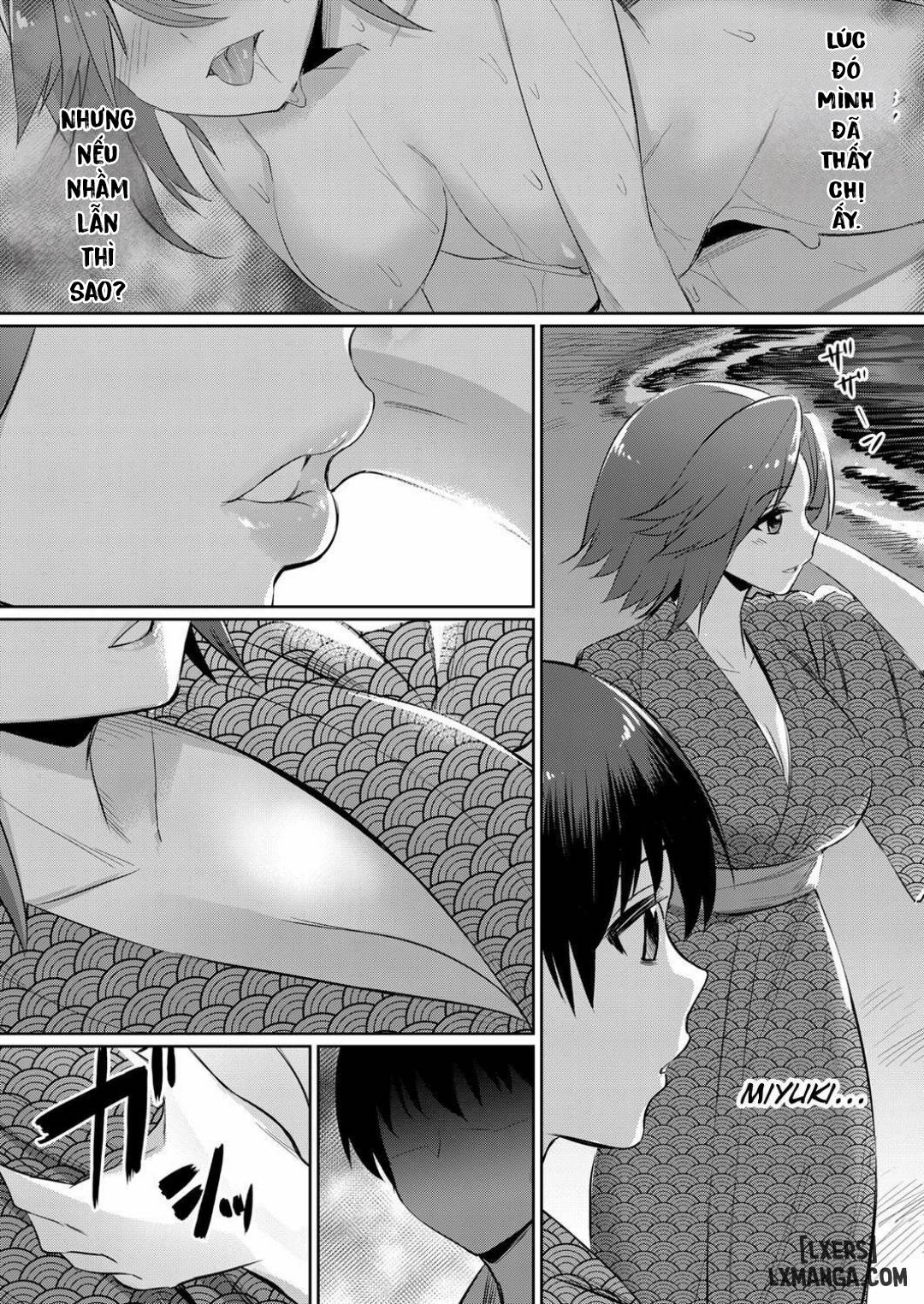 moi-quan-he-meo-mo-ibitsu-na-kankei-full-chap-2-13 integer
