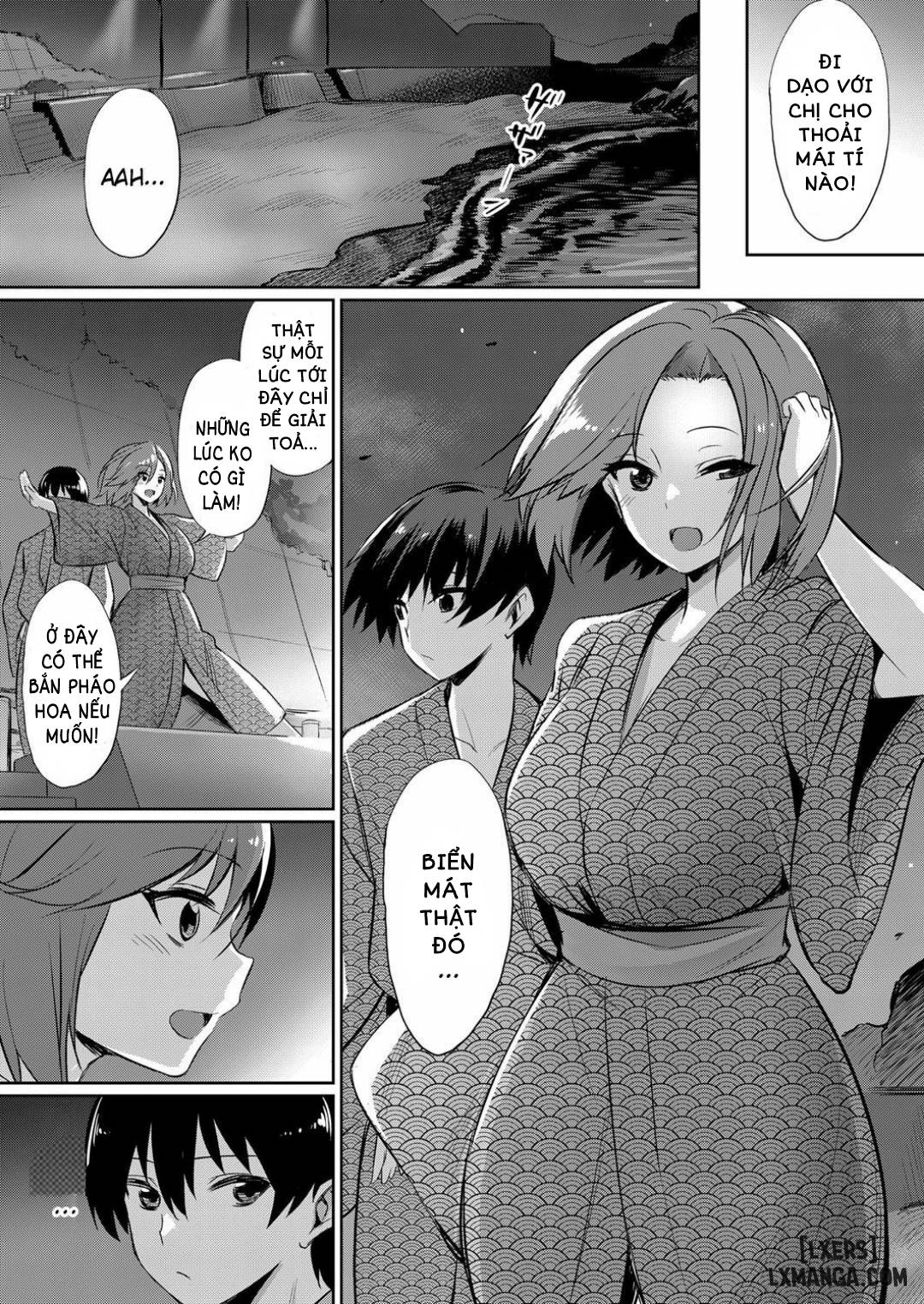 moi-quan-he-meo-mo-ibitsu-na-kankei-full-chap-2-12 integer