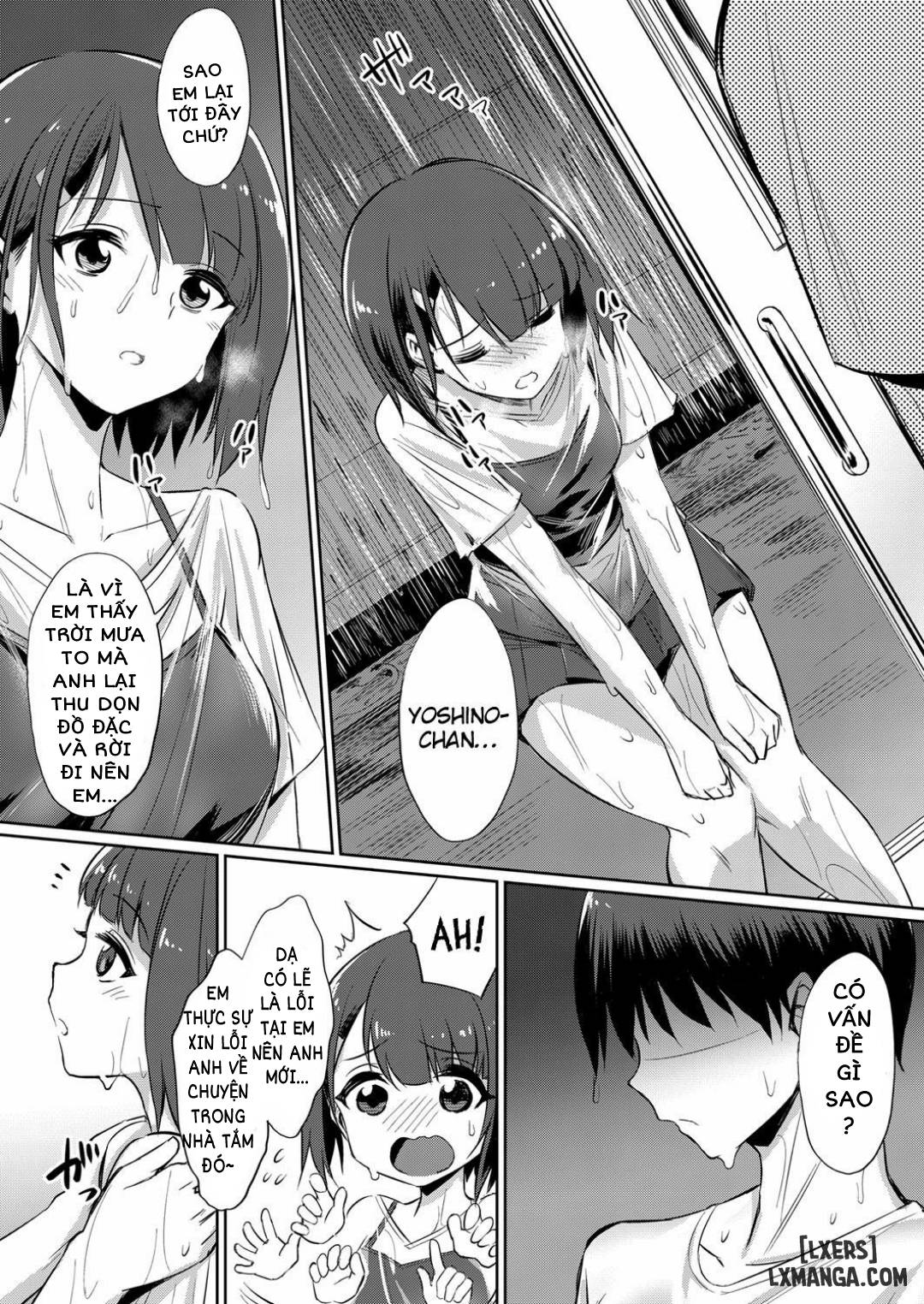 moi-quan-he-meo-mo-ibitsu-na-kankei-full-chap-2-17 integer