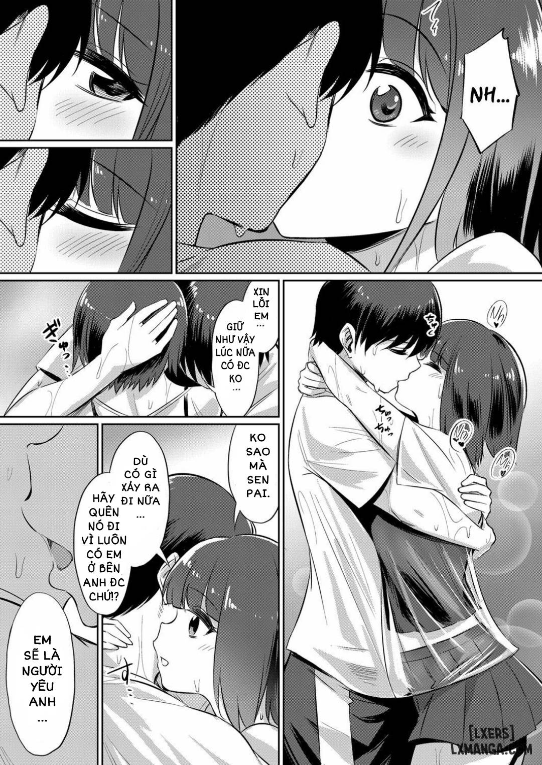 moi-quan-he-meo-mo-ibitsu-na-kankei-full-chap-2-18 integer