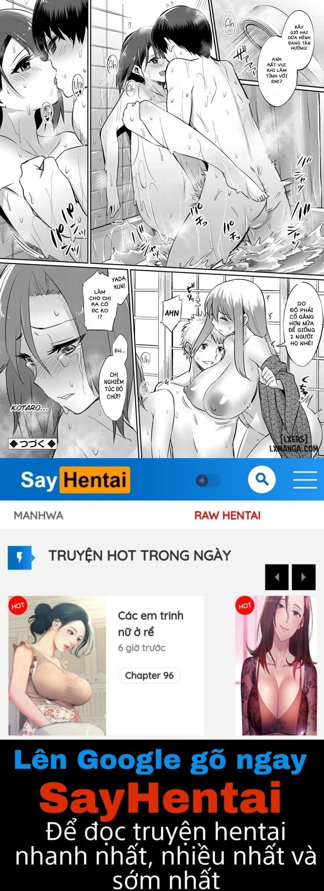 moi-quan-he-meo-mo-ibitsu-na-kankei-full-chap-2-25 integer