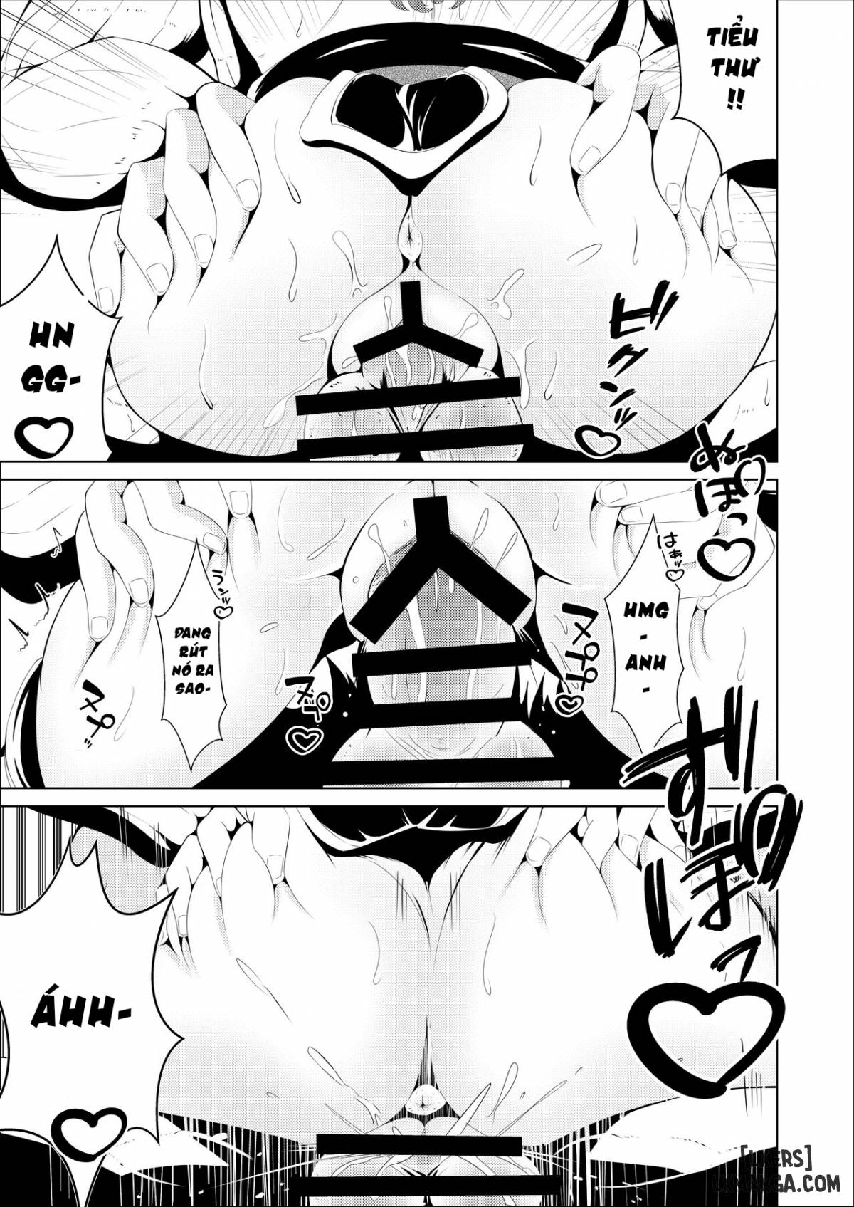 kawaii-oni-to-tawamure-yo-oneshot-chap-1-7 integer